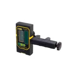 STANLEY Cellule De Détection RLD 400 Verte - FMHT1-74266