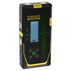 STANLEY Cellule De Détection SCNR Fatmax Laser Vert - FMHT77653-0