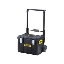 STANLEY Chariot Coffret FatMax TOUGHSYSTEM TS450 - FMST1-75798