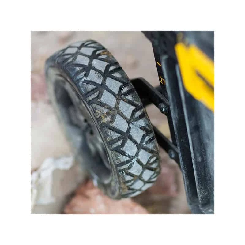 STANLEY Chariot De Transport FatMax TOUGHSYSTEM - FMST1-75683 2 STANLEY Chariot De Transport FatMax TOUGHSYSTEM - FMST1-75683 – Image 2