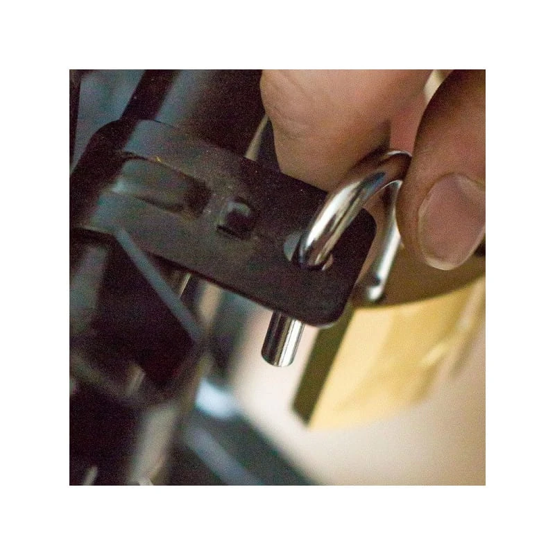 STANLEY Chariot De Transport FatMax TOUGHSYSTEM - FMST1-75683 3 STANLEY Chariot De Transport FatMax TOUGHSYSTEM - FMST1-75683 – Image 3