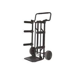 STANLEY Chariot De Transport FatMax TOUGHSYSTEM - FMST1-75683
