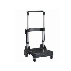 STANLEY Chariot TSTAK FatMax - FMST1-72363 -BESSEY shop stanley chariot tstak fatmax fmst1 72363 2