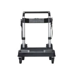 STANLEY Chariot TSTAK FatMax - FMST1-72363