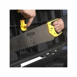 STANLEY Coffre De Chantier étanche FatMax 113L - 1-94-850 -BESSEY shop stanley coffre de chantier etanche fatmax 113l 1 94 850 4