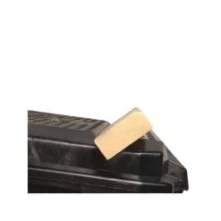 STANLEY Coffre De Chantier étanche FatMax 113L - 1-94-850 -BESSEY shop stanley coffre de chantier etanche fatmax 113l 1 94 850 5