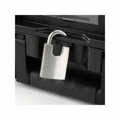 STANLEY Coffret TSTAK II + Coffret TSTAK IV FatMax - FMST1-71981 -BESSEY shop stanley coffret tstak ii coffret tstak iv fatmax fmst1 71981 4