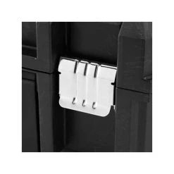 STANLEY Coffret TSTAK II + Coffret TSTAK IV FatMax - FMST1-71981 -BESSEY shop stanley coffret tstak ii coffret tstak iv fatmax fmst1 71981 5