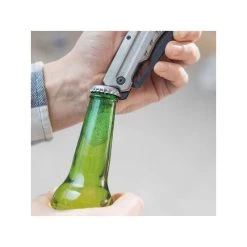 STANLEY Couteau De Poche Premium FatMax - FMHT0-10312 -BESSEY shop stanley couteau de poche premium fatmax fmht0 10312 3