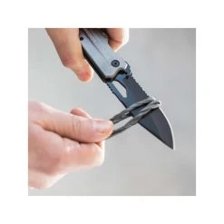 STANLEY Couteau De Poche Premium FatMax - FMHT0-10312 -BESSEY shop stanley couteau de poche premium fatmax fmht0 10312 4