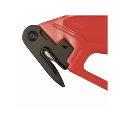 STANLEY Couteau De Sécurité De Magasinier - 0-10-244 -BESSEY shop stanley couteau de securite de magasinier 0 10 244 3