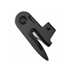 STANLEY Couteau De Sécurité De Magasinier - 0-10-244 -BESSEY shop stanley couteau de securite de magasinier 0 10 244 4