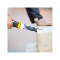 STANLEY Couteau Isolation 350mm FatMax + étui - FMHT10327-1 -BESSEY shop stanley couteau isolation 350mm fatmax etui fmht10327 1 2