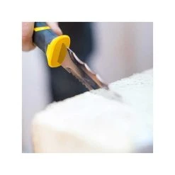 STANLEY Couteau Isolation 350mm FatMax + étui - FMHT10327-1 -BESSEY shop stanley couteau isolation 350mm fatmax etui fmht10327 1 3