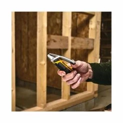 STANLEY Cutter 18mm Quick Snap FatMax Bouton Poussoir - FMHT10594-0 -BESSEY shop stanley cutter 18mm quick snap fatmax bouton poussoir fmht10594 0 5