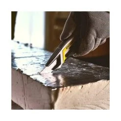 STANLEY Cutter 18mm Quick Snap FatMax Molette Crantée - FMHT10592-0 11 STANLEY Cutter 18mm Quick Snap FatMax Molette Crantée - FMHT10592-0 -BESSEY shop stanley cutter 18mm quick snap fatmax molette crantee fmht10592 0 5