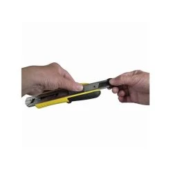 STANLEY Cutter à Cartouche FatMax 18mm - 0-10-481 -BESSEY shop stanley cutter a cartouche fatmax 18mm 0 10 481 2