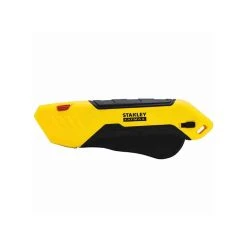 STANLEY Cutter De Sécurité Auto-rétractable FatMax - FMHT10369-0