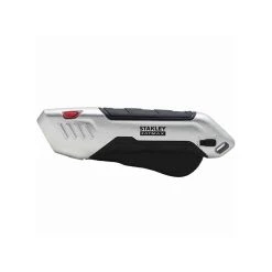 STANLEY Cutter De Sécurité Auto-rétractable FatMax - FMHT10370-0