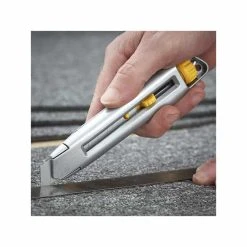 STANLEY Cutter Interlock 18mm - 1-10-018 -BESSEY shop stanley cutter interlock 18mm 1 10 018 2