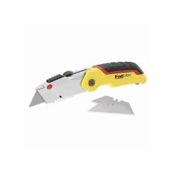 STANLEY Cutter Rétractable FatMax - 0-10-825