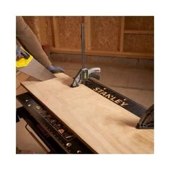 STANLEY Etabli-étau Pliable 2 En 1 Serrage Vertical - STST83800-1 -BESSEY shop stanley etabli etau pliable 2 en 1 serrage vertical stst83800 1 5