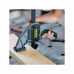 STANLEY Établi Pliable FatMax - FMST1-75672 -BESSEY shop stanley etabli pliable fatmax fmst1 75672 4