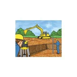 STANLEY Kit Niveau Optique Automatique AL24 GVP - 1-77-160 -BESSEY shop stanley kit niveau optique automatique al24 gvp 1 77 160 3