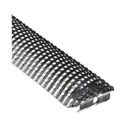 STANLEY Lame Surform Demi-ronde 250mm - 5-21-299