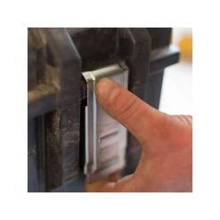 STANLEY Mallette étanche FatMax TOUGHSYSTEM TS150 - FMST1-75679 -BESSEY shop stanley mallette etanche fatmax toughsystem ts150 fmst1 75679 2