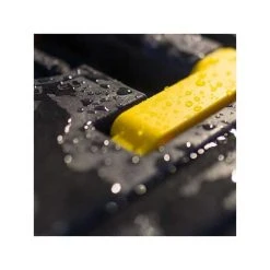 STANLEY Mallette étanche FatMax TOUGHSYSTEM TS150 - FMST1-75679 -BESSEY shop stanley mallette etanche fatmax toughsystem ts150 fmst1 75679 3