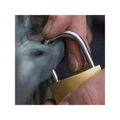 STANLEY Mallette étanche FatMax TOUGHSYSTEM TS150 - FMST1-75679 -BESSEY shop stanley mallette etanche fatmax toughsystem ts150 fmst1 75679 5