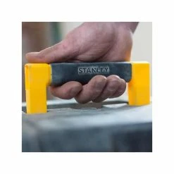 STANLEY Mallette étanche FatMax TOUGHSYSTEM TS400 - FMST1-75682 -BESSEY shop stanley mallette etanche fatmax toughsystem ts400 fmst1 75682 3