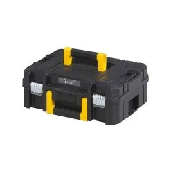 STANLEY Mallette TSTAK II FatMax - FMST1-71966