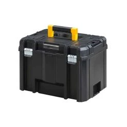 STANLEY Mallette TSTAK VI FatMax - FMST1-71971