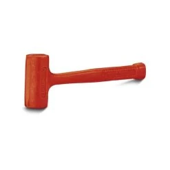 STANLEY Marteau Anti-rebond Compo-Cast® - 1-57-532