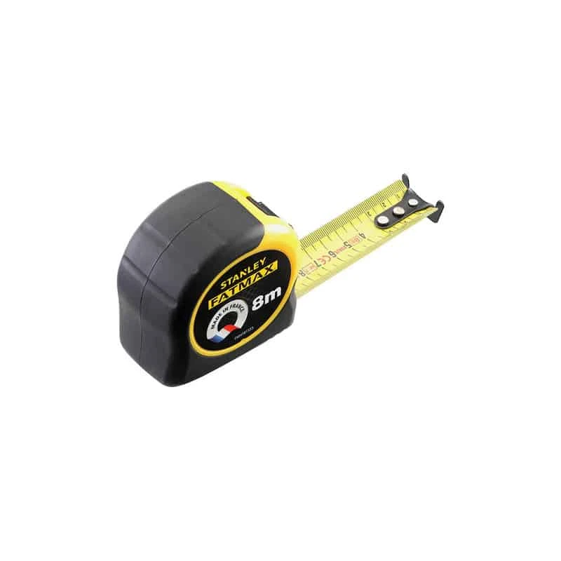 STANLEY Mesure Blade Armor Fatmax 2 STANLEY Mesure Blade Armor Fatmax – Image 2