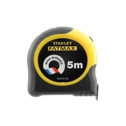 STANLEY Mesure Blade Armor Fatmax