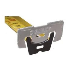 STANLEY Mètre Ruban Magnétique FatMax -BESSEY shop stanley metre ruban magnetique fatmax 2