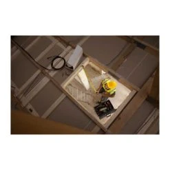 STANLEY Mètre Ruban Magnétique FatMax -BESSEY shop stanley metre ruban magnetique fatmax 3