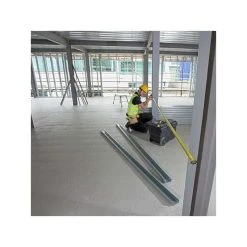 STANLEY Mètre Ruban Magnétique FatMax -BESSEY shop stanley metre ruban magnetique fatmax 4