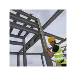 STANLEY Mètre Ruban Magnétique FatMax -BESSEY shop stanley metre ruban magnetique fatmax 5