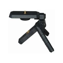 STANLEY Mini-trépied - 1-77-192