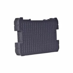 STANLEY Mousse De Rechange Pour Coffrets TSTAK FatMax - FMST1-72365 -BESSEY shop stanley mousse de rechange pour coffrets tstak fatmax fmst1 72365 2