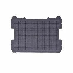 STANLEY Mousse De Rechange Pour Coffrets TSTAK FatMax - FMST1-72365