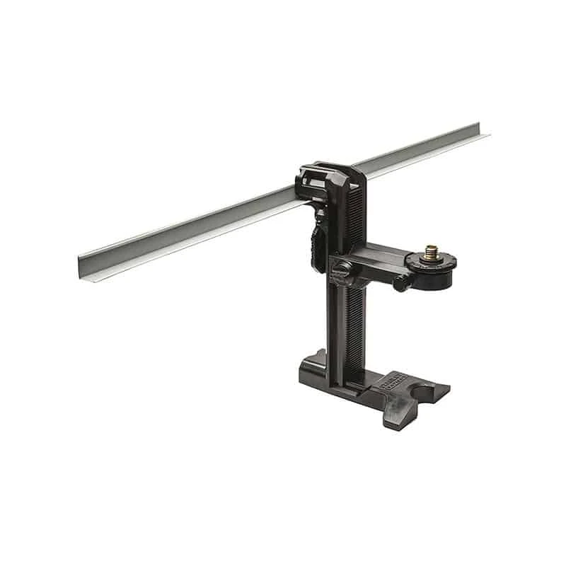 STANLEY Multi-support FatMax - FMHT1-77435 1 STANLEY Multi-support FatMax - FMHT1-77435