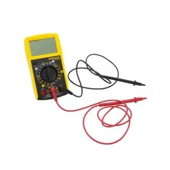 STANLEY Multimètre - STHT0-77364