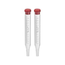 STANLEY Niveau à Fioles Tubes - 0-42-430