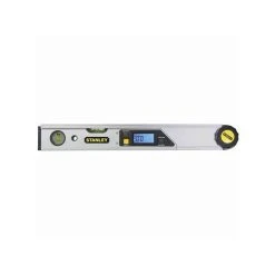 STANLEY Niveau D'angle Digital 40cm - 0-42-087 -BESSEY shop stanley niveau d angle digital 40cm 0 42 087 2