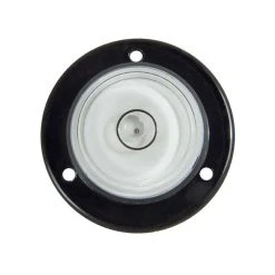 STANLEY Niveau De Surface - 0-42-127